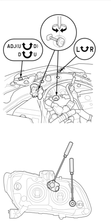 九代思域调节.png