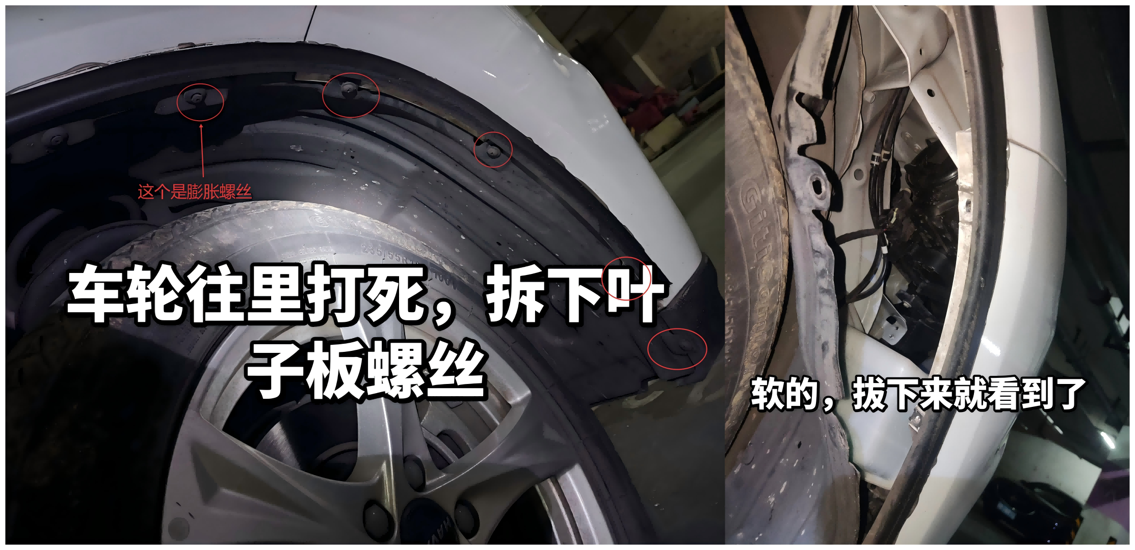 内衬1.png