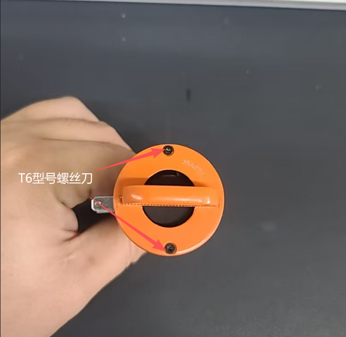 微信图片_2026-04-18_165631_981.png