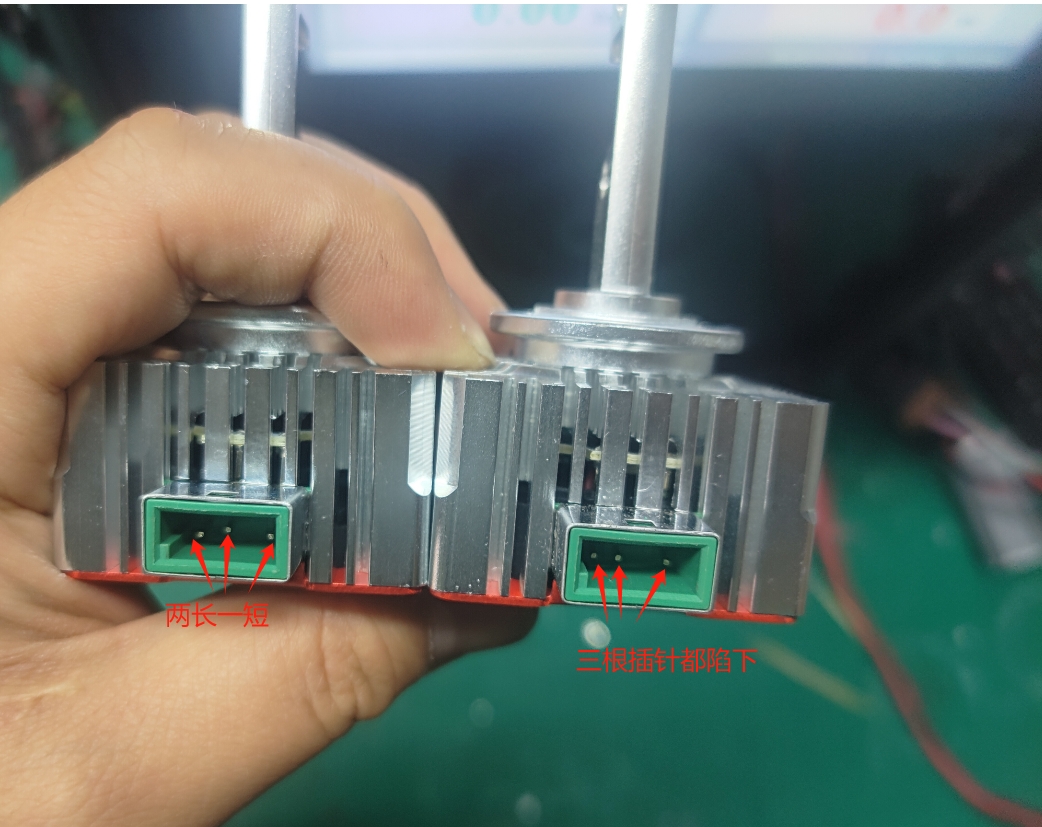 微信截图_20260307141049.png