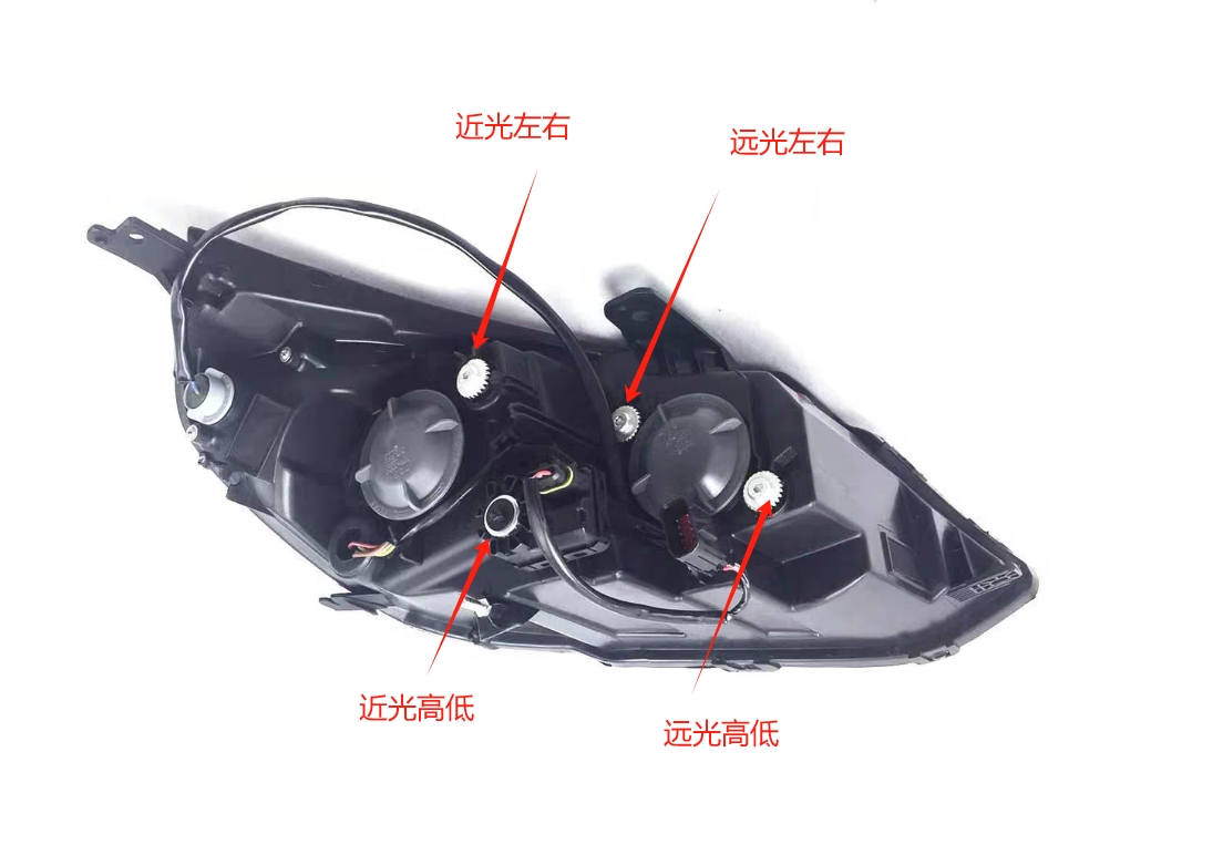 微信截图_20260309230143.png