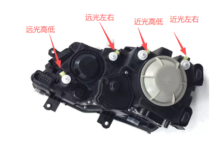 新领域.png