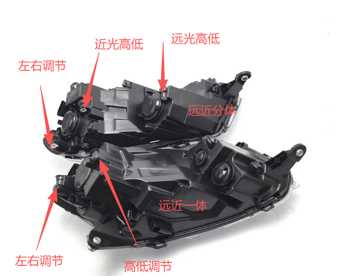 桑塔纳调节位置.png