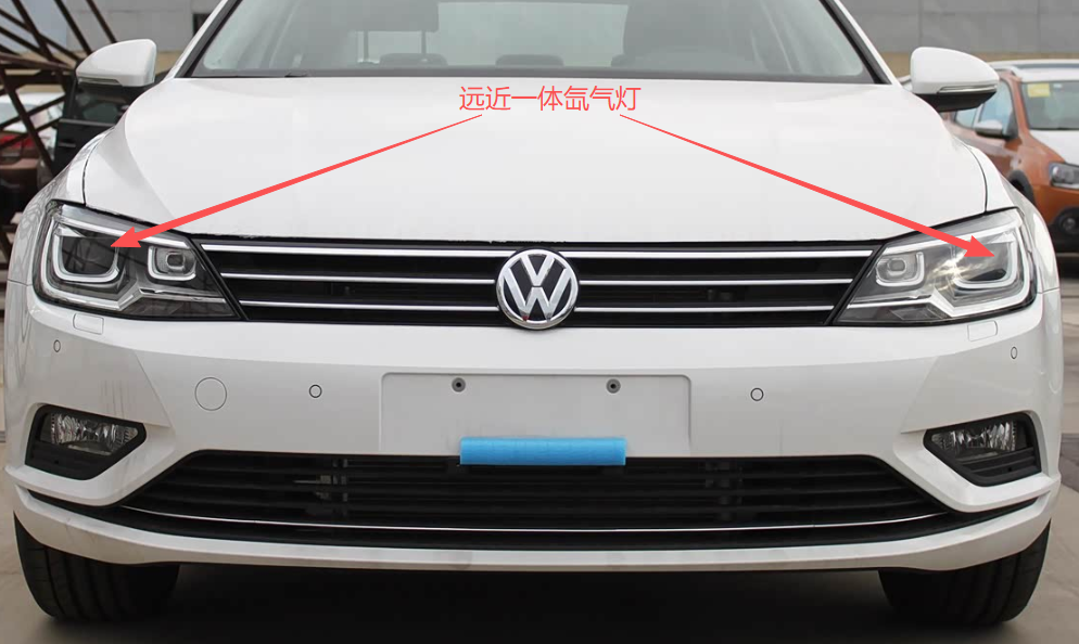氙气灯-VxsT.png