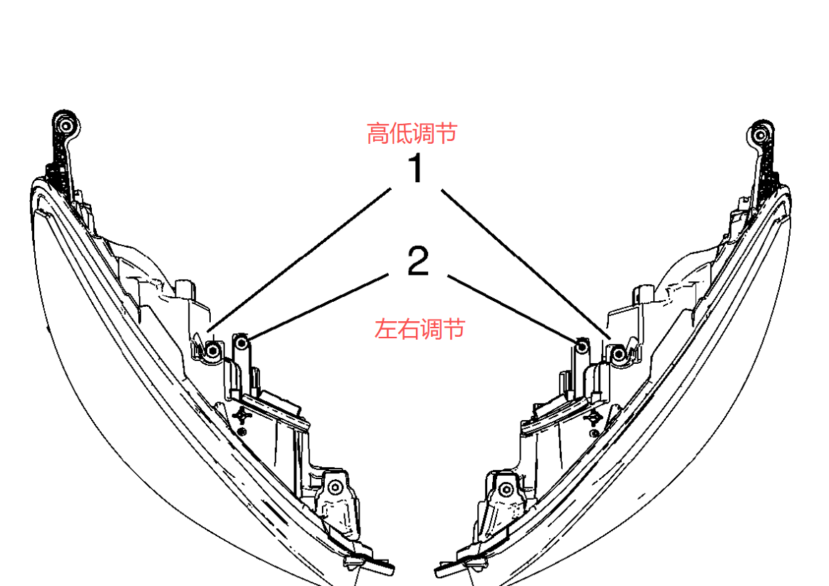 英朗XT  GT.png