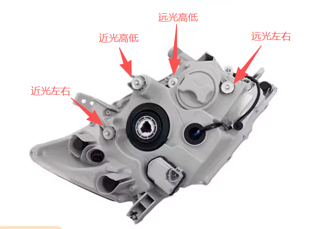 调节 6代.png