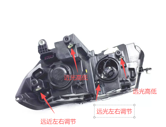 调节-GSlh.png