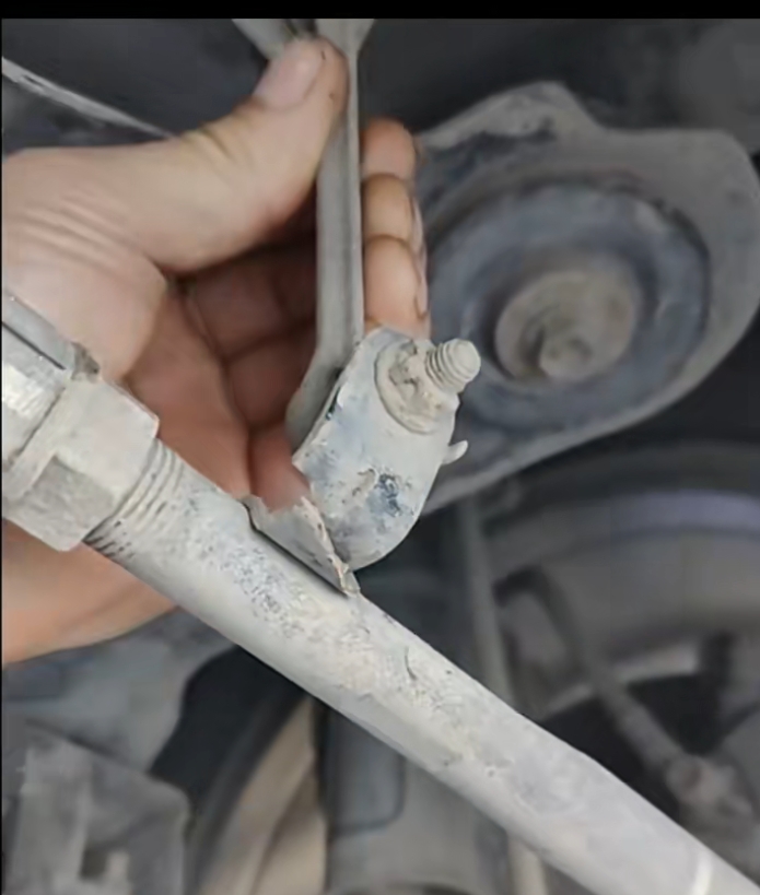 高低传感器.png