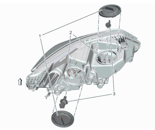 1-pfSR.png
