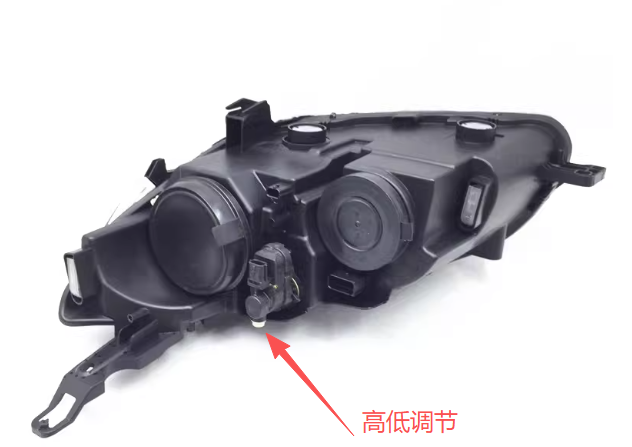 301 总成.png