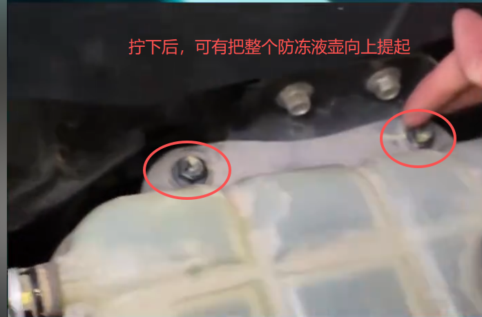 CS75.png