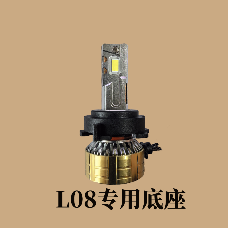 L08.jpg