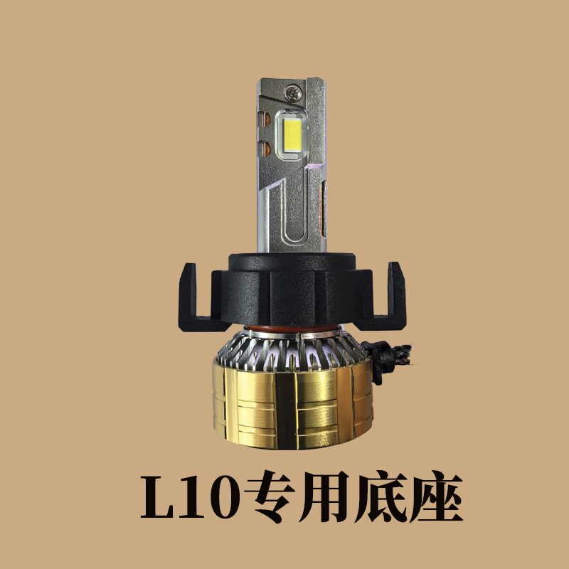 L10.jpg