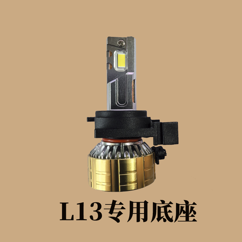 L13.jpg