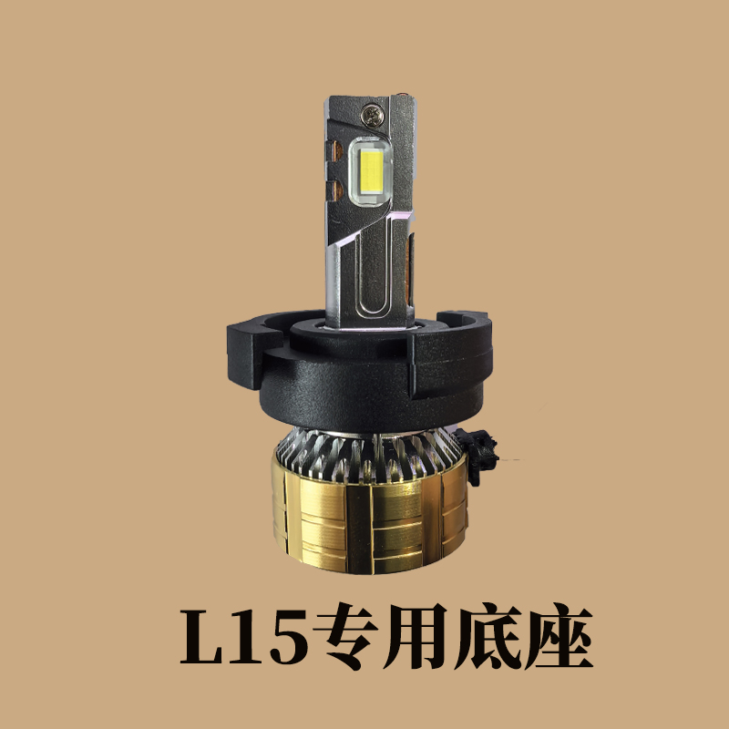 L15.jpg