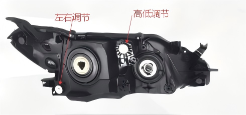ScreenShot_2026-03-19_153515_679(1).png