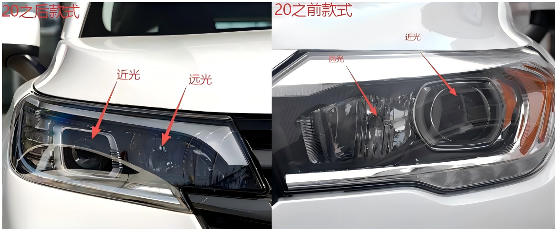 WPS拼图0-yOGW.png