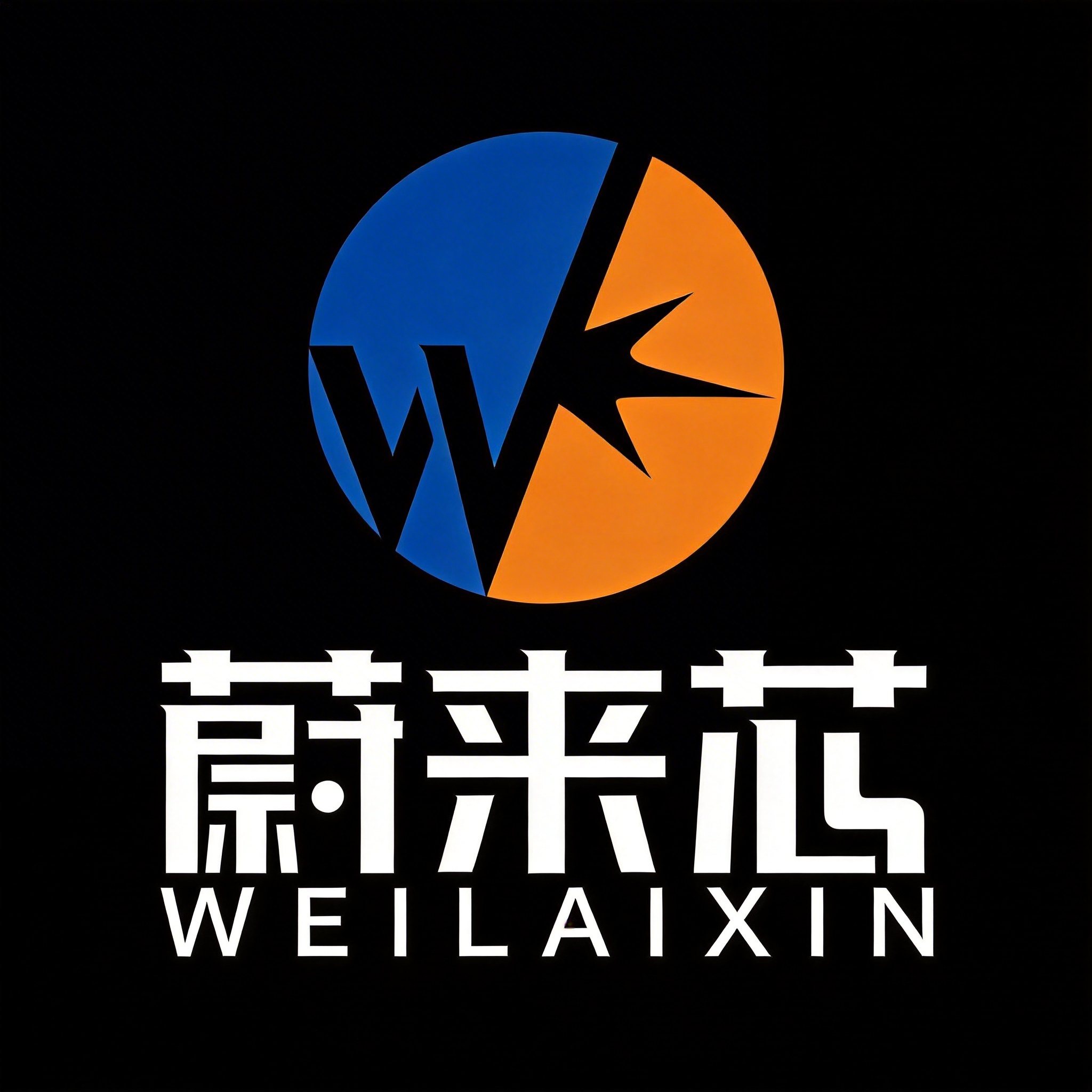 dark_logo